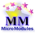 micromodules